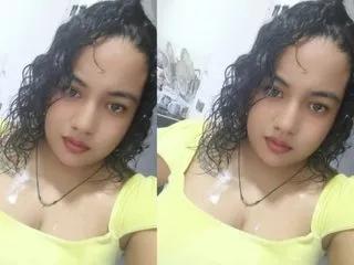 Wolf_Big_Tits — Group on Streamate