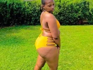 xBerryBooty97x — I like to have fun,  to talk,  i like to know what my partner likes, to hear all his wishes and fulfill them.