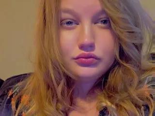 XenaOcean — Make me be a submissive naughty little girl for gold.
