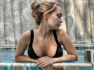 xGoodGirl21x — Pvt-group show.Excl-1on1. Check my profile to finds some hot vids and my posts. Boy/girl gold shows up