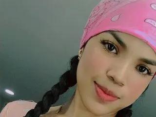 ximena_ruiz — I am very easy to talk to so don't be shy with me, if you are a challenger then you are in the perfect place