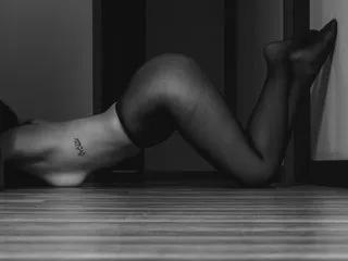 Streamate XimenBrookeX is Group XimenBrookeX — Trust me if I tell u that i can be a sensual dancer, seducing a real man, until he takes my clothe away and make him get into my holes soft and hard u choose the way