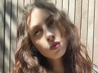 xMollyDollx's avatar