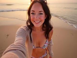 Streamate xoSandraTemplexo is Group xoSandraTemplexo — Your favorite girl next door, but you'll be surprised how naughty I can be if you really want to get serious :)  Don't be shy,  I'm a lot of fun! Joi, sph, strip tease, toys are for EXCLUSIVE ONLY.