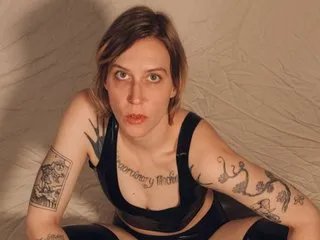 xoxoaliaquinn model from sm