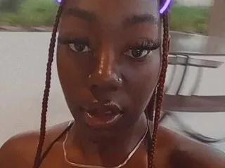 XXDiamondHazeXX's avatar