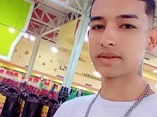 Streamate xxoliverxx is Group xxoliverxx — no tengo limites ni restricciones, complacerte es para mi mi sastifaccion.