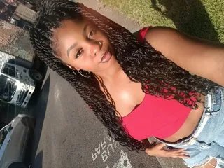 Xylvette_gwendolyn model from sm