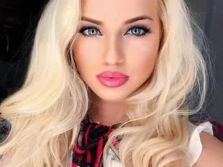 Your_Jessica — come into my room and we prove the best time..mm lets fuck my pussy