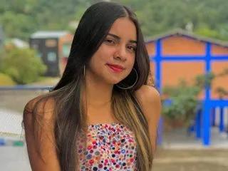 ZafiroClean's avatar