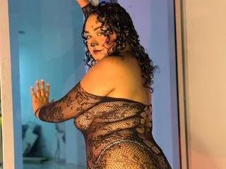 Zara_BBW — My appearance is a very cute and sophisticated girl, and I can also satisfy all your desires, I am open-minded so do not hesitate to talk to me, I love to please and be pleased in all sexual aspects.