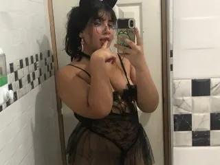 Streamate ZaraSnows is Group ZaraSnows — Group on Streamate