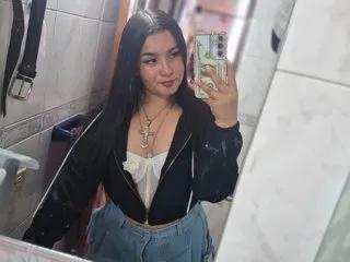 Streamate Zeusnheraa is Group Zeusnheraa — spellbinding journey of desire. Our enchanting witches weave a web of seduction, inviting you to indulge in their sensual rituals and unearthly pleasures. Prepare for a night of pure ecstasy and forbidden delights