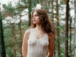 Streamate ZlataDiamond is Group ZlataDiamond — You will fall in love and will be happy all your life :)