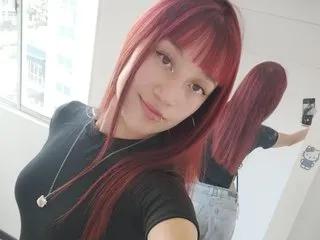 Streamate Zoe_cartier is Group Zoe_cartier — In my living room you will find good vibes, games, laughter and a touch of mischief that will make you want to stay much longer. Let me discover your fantasies and turn them into a moment just ours. I love playing with your mind  let the imagination...