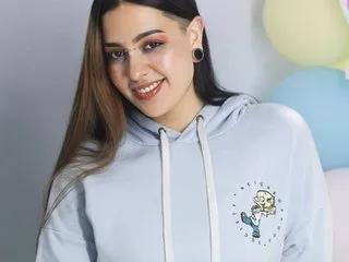 Zoe_Drake — I love to flirt, tease, laugh and create a sexy vibe just for you. I go with the flow, making every show fun, sensual and unique, where you feel completely connected and aroused.