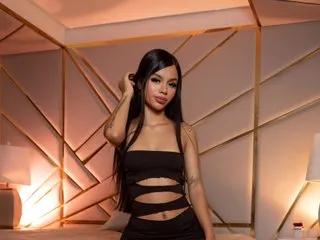 ZoeShine — My privates  extension of how I am in my life out of the site, you will find the real me, the way I talk, the way I look, the way I move, my charism, my smile and all my emotions, in other words, my personalicty impregnates my whole show.