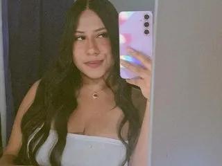 Streamate Zoevyxen is Group Zoevyxen — I'm a confident and cheerful woman who loves to connect with people and share good energy. My goal is to create a fun, welcoming space where everyone can relax and enjoy themselves.