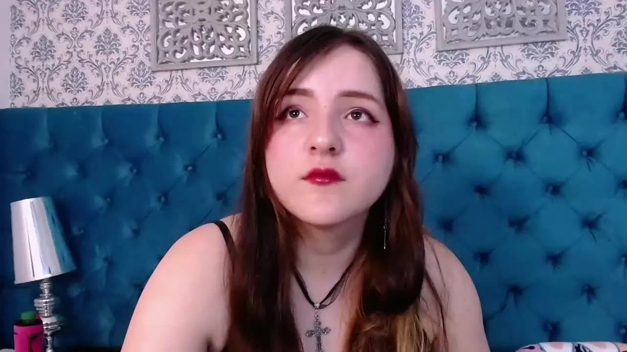 AbbyKath &mdash; Freechat, 23 years old