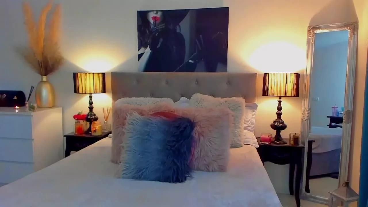 Addicted2Me1 on Streamray 