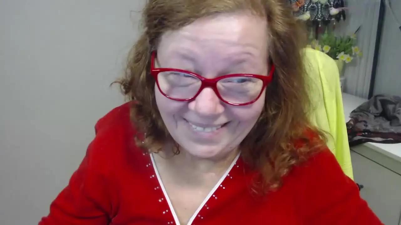 Streamray AdeleeModel is Freechat AdeleeModel — Freechat on Streamray