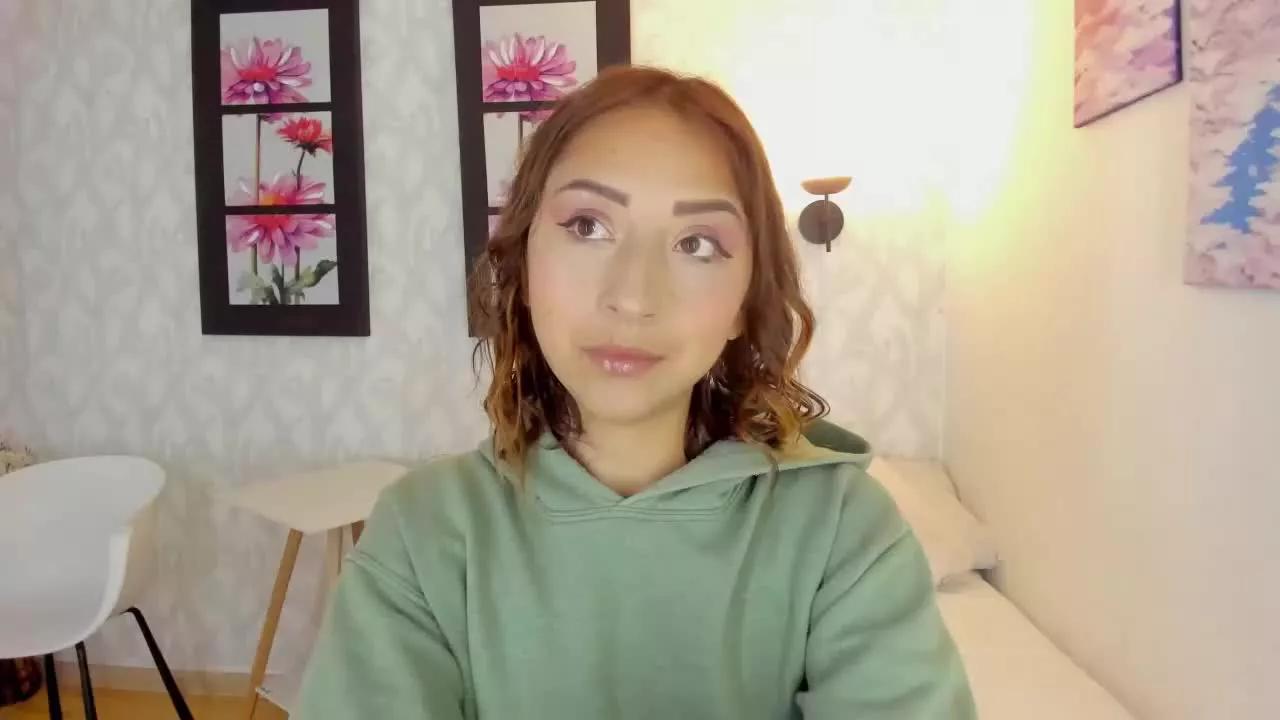 AlahiaStone on Streamray 