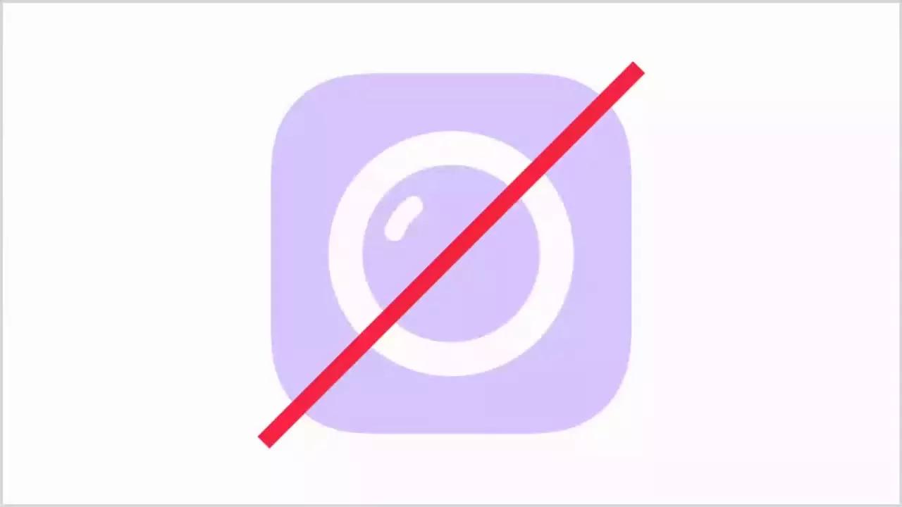 AliciaTease on Streamray 