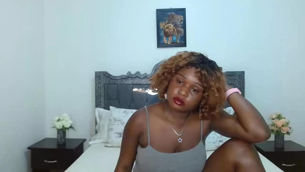 anishabea on Streamray 