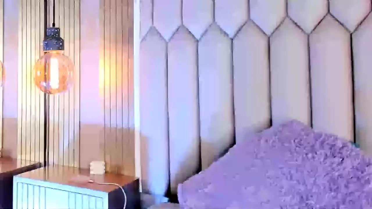 Offline AnnieGo on Streamray