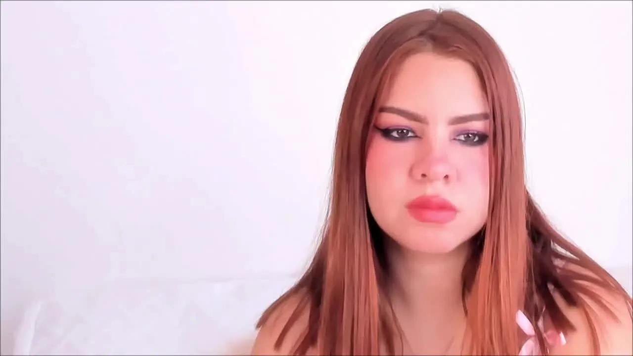 Offline AriaBloom on Streamray