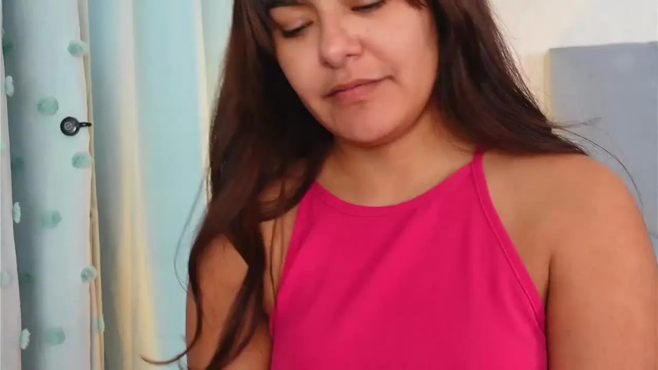 AshiaEkta — Group on Streamray