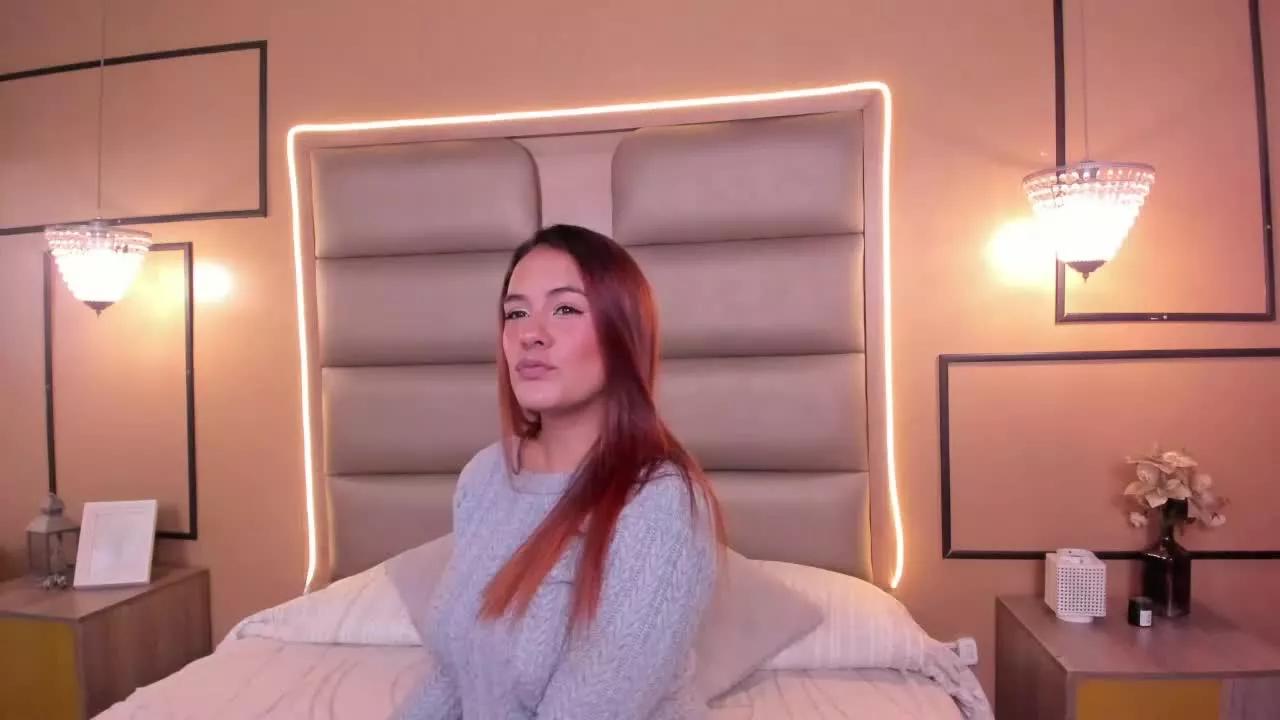 Averagedkiss1 on Streamray 