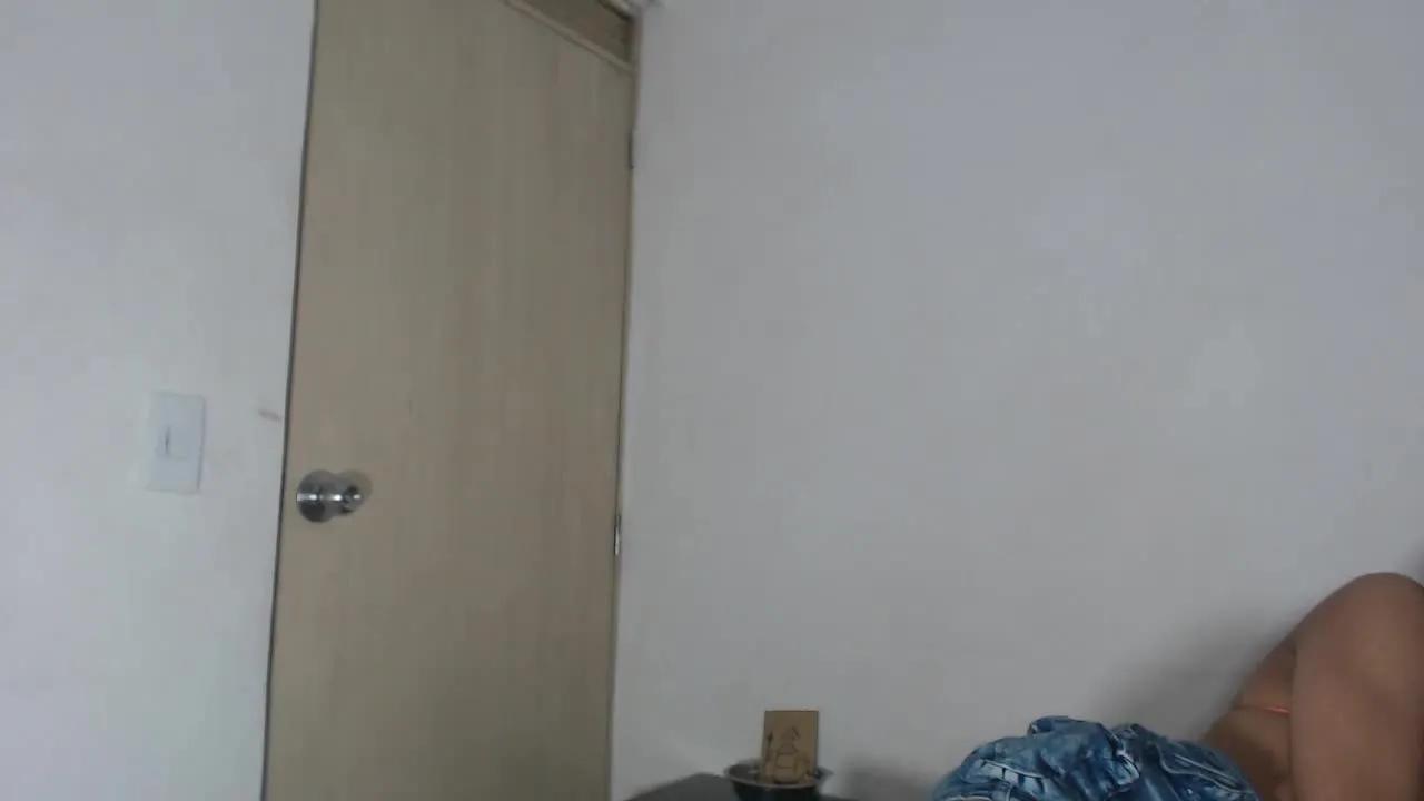 ble_wilosTS's avatar