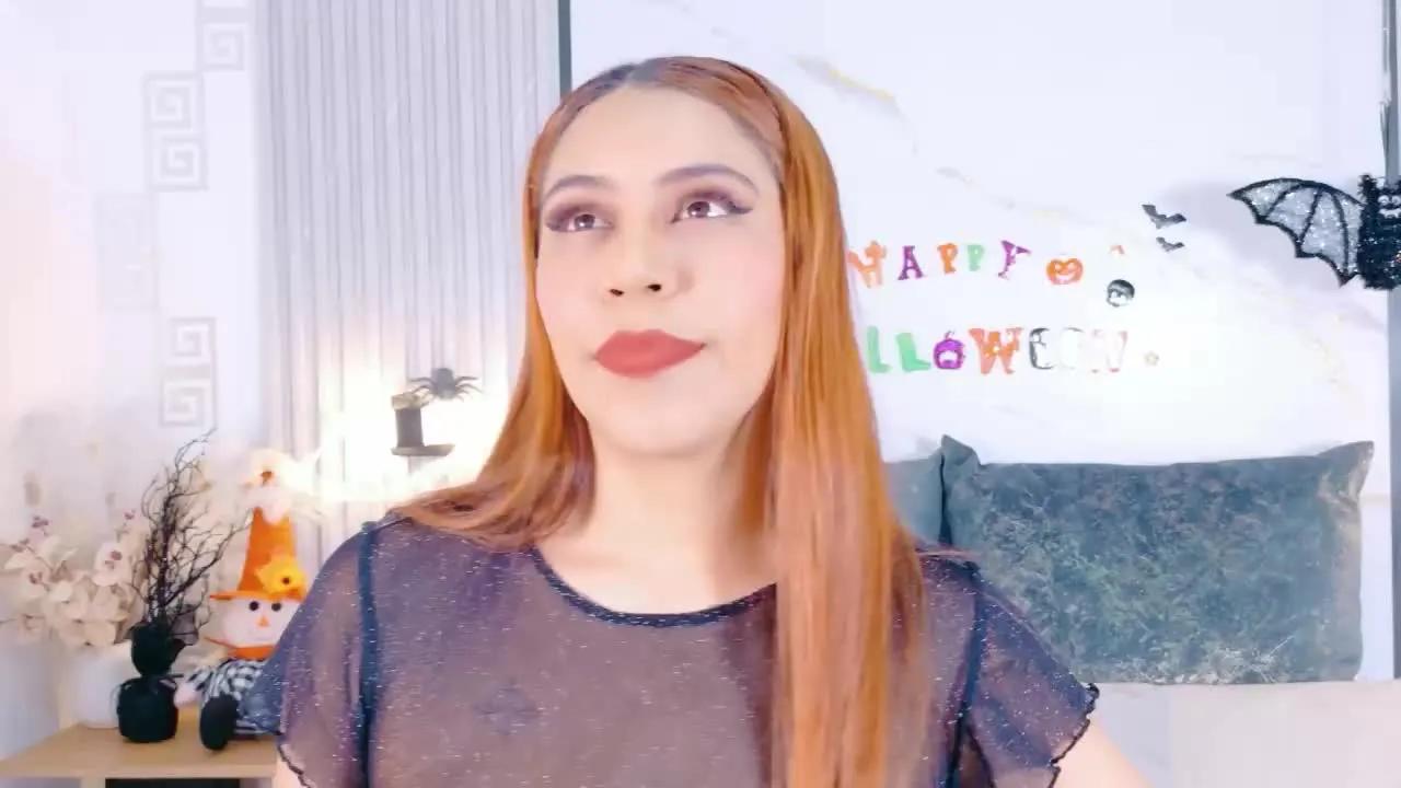 Streamray Catalina_Garcia is Freechat Catalina_Garcia — Freechat on Streamray