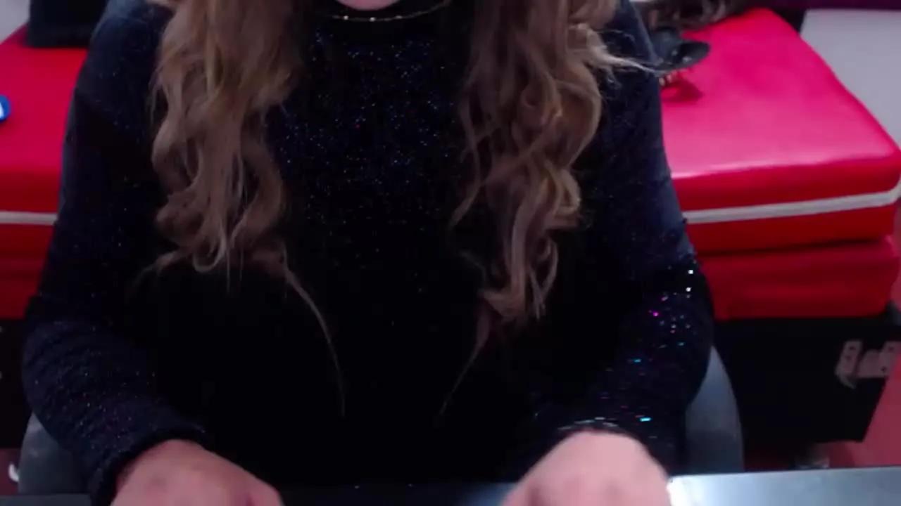 CataSmithTsTS's avatar