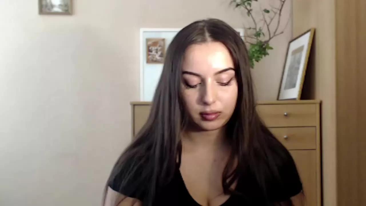 CourtneySugar on Streamray 