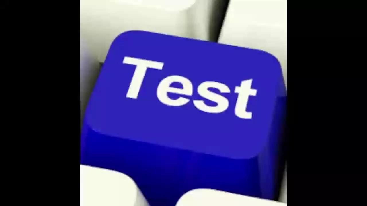 cs_imodel_jjlt on Streamray