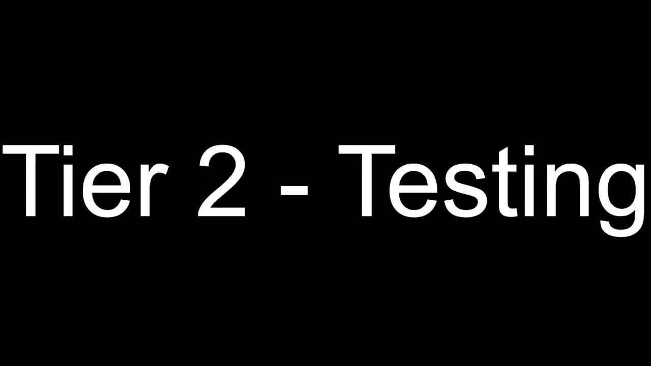 cs_imodel_jjlt on Streamray