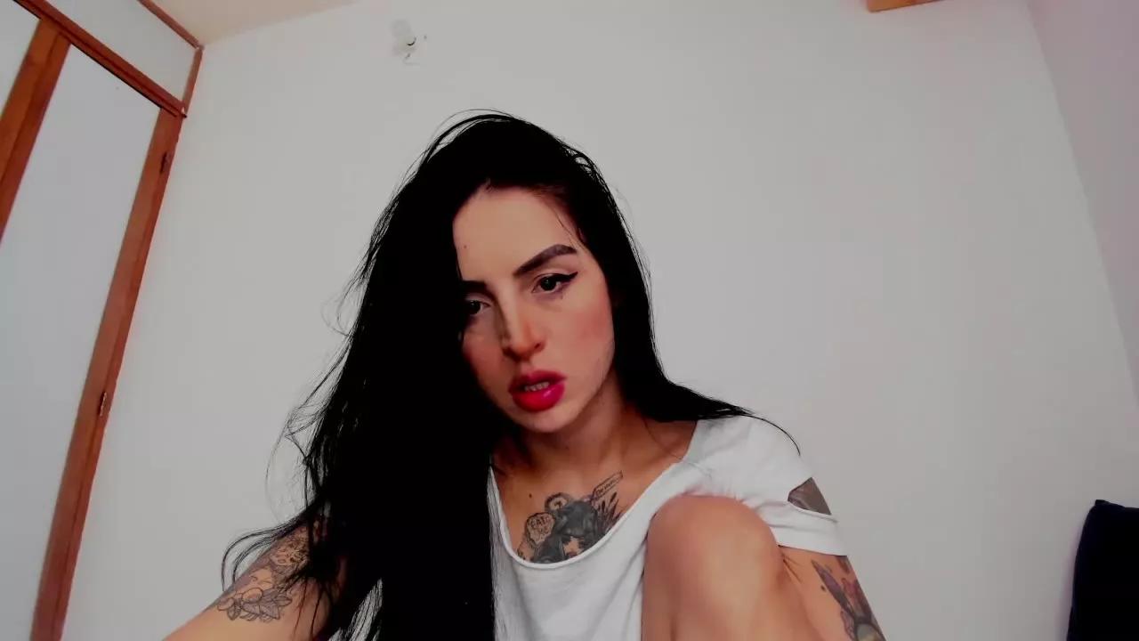 Offline Dany_Whitee on Streamray