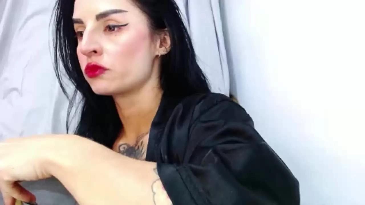 Streamray Dany_Whitee is Freechat Dany_Whitee — Freechat on Streamray