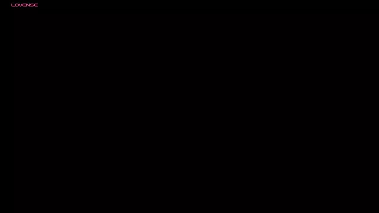 DayanShine on Streamray 