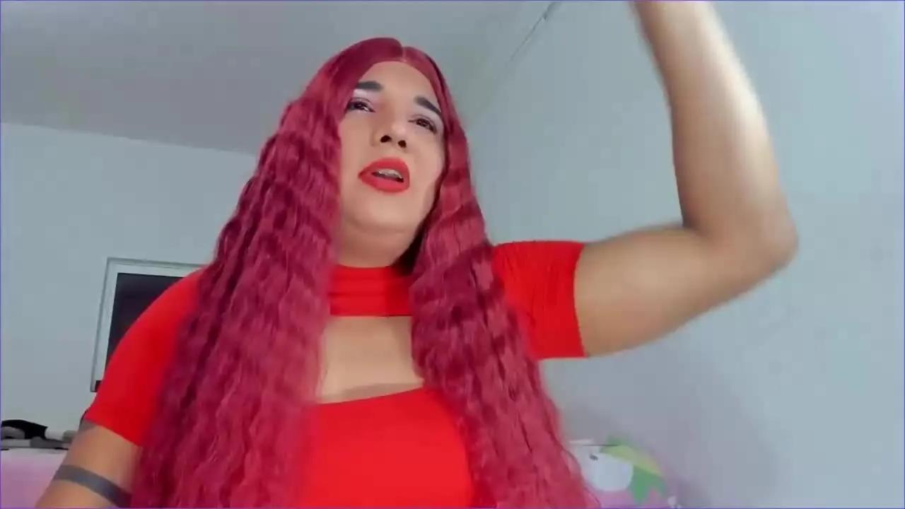 dominant_cockTS's avatar