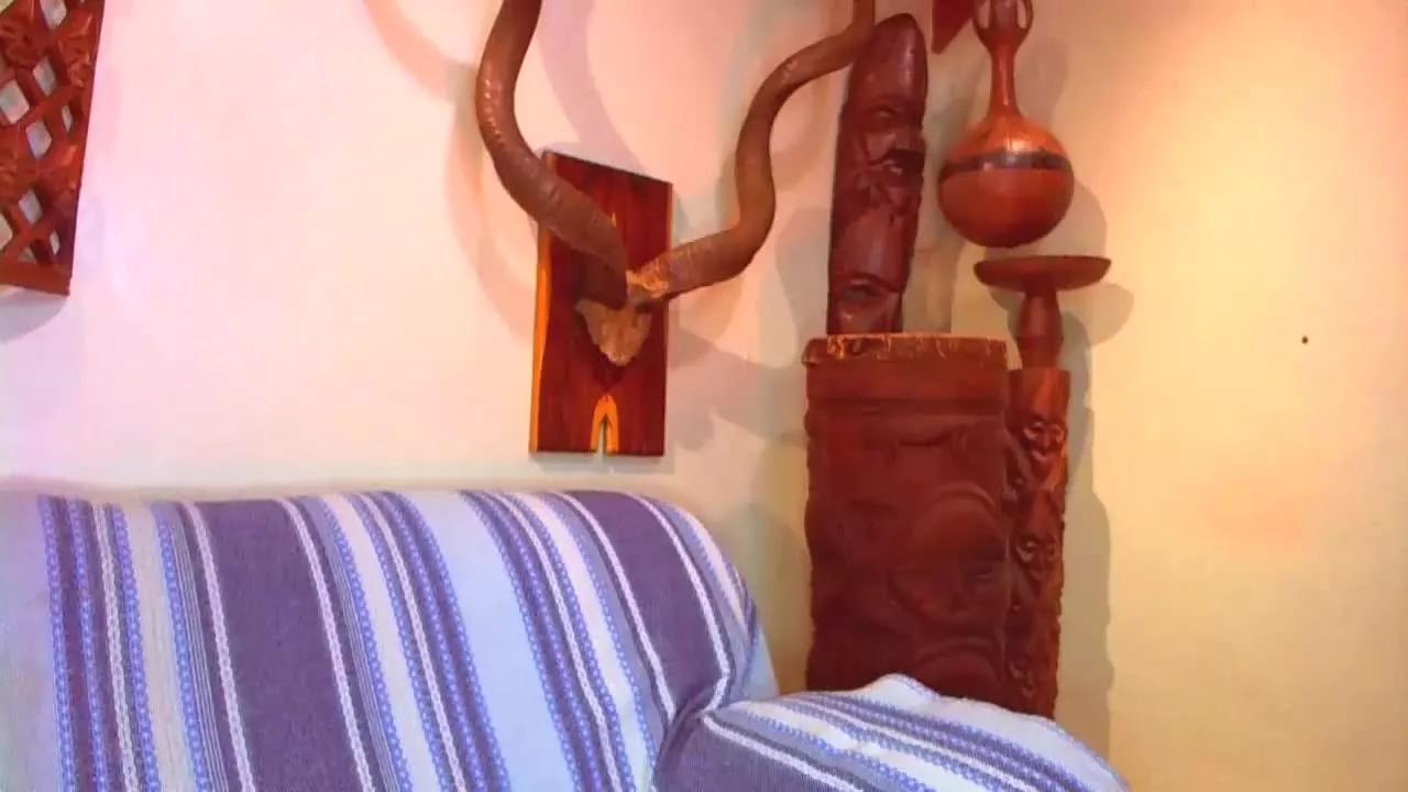 Offline EbonyBonnie on Streamray