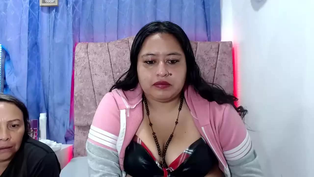 Offline ELEKTRA23 on Streamray