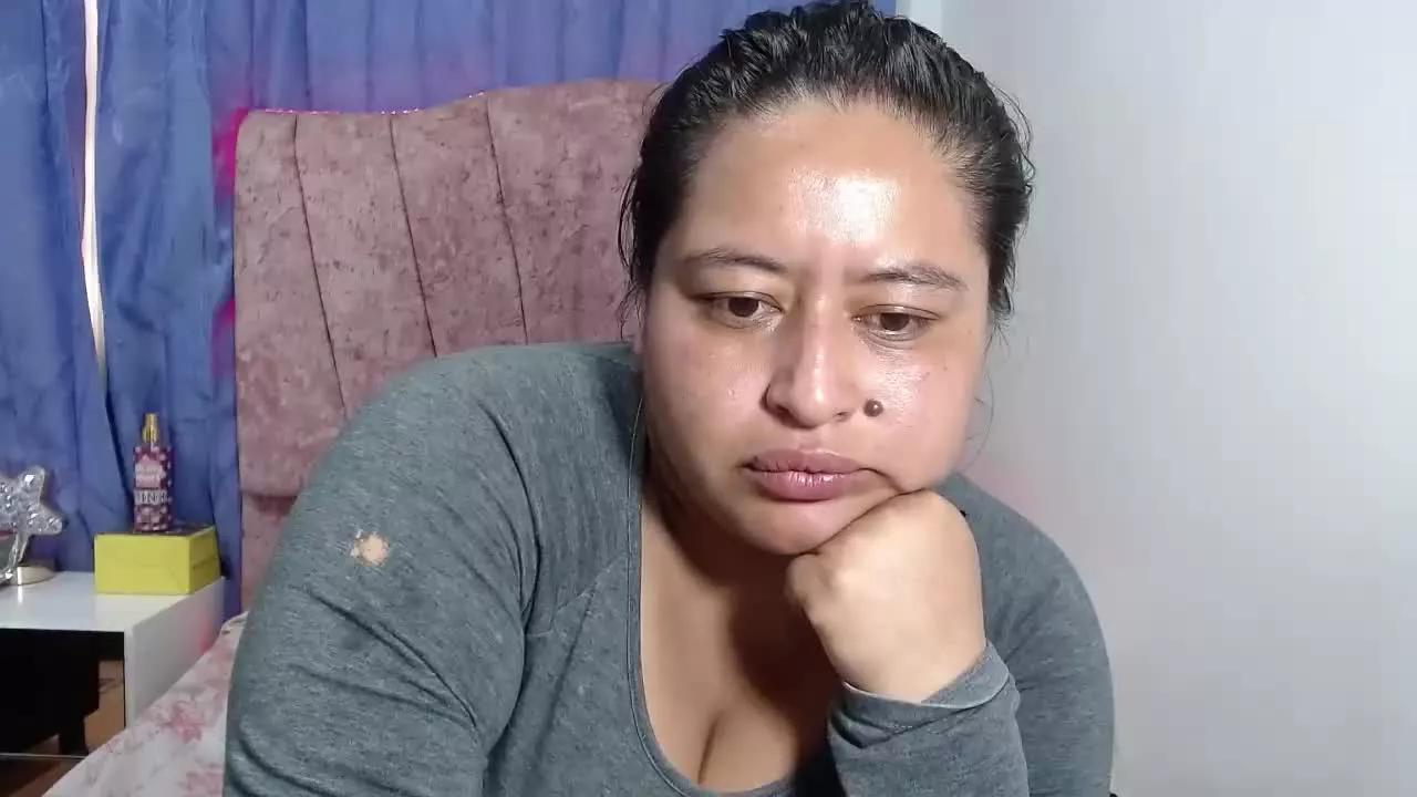 Offline ELEKTRA23 on Streamray