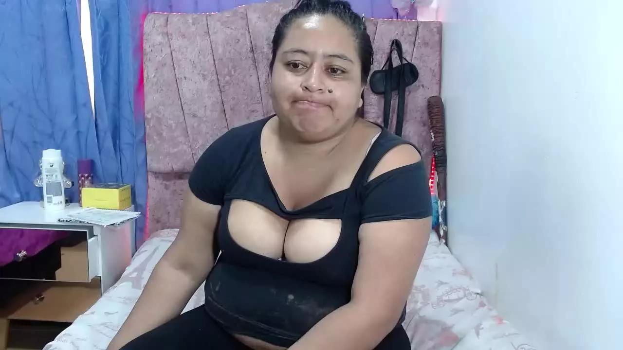 Offline ELEKTRA23 on Streamray