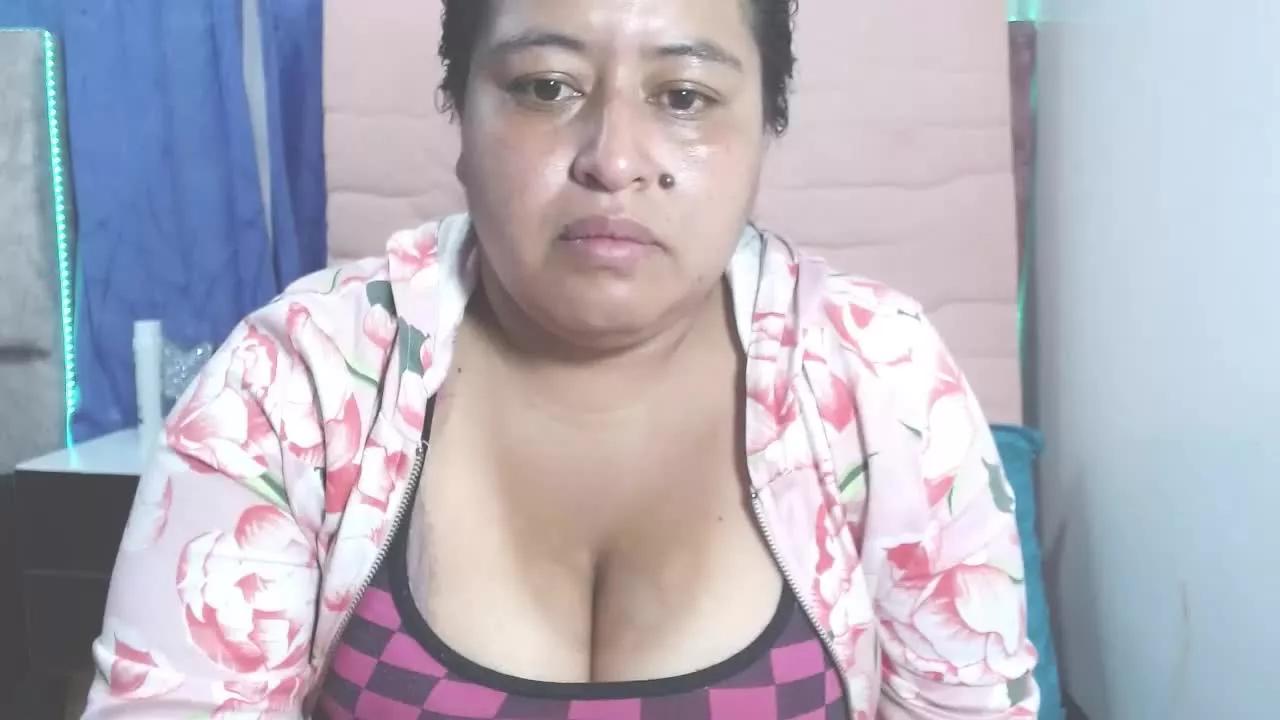 Offline ELEKTRA23 on Streamray