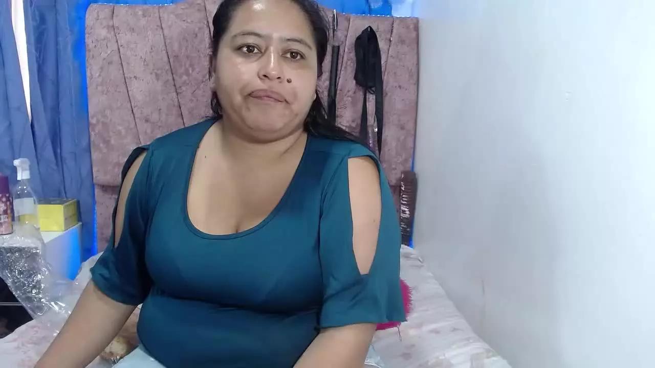 Offline ELEKTRA23 on Streamray