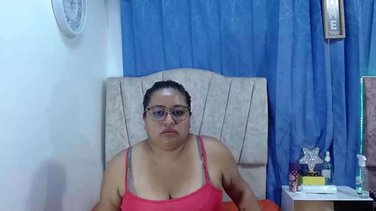 Offline ELEKTRA23 on Streamray