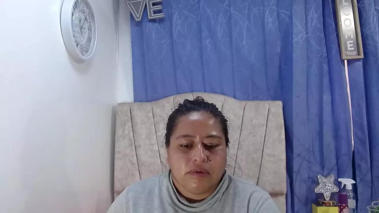 Offline ELEKTRA23 on Streamray